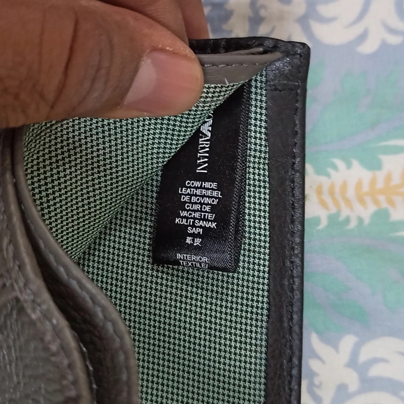 Emporio Armani - Picture 3 of 5